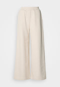 MSCH Copenhagen BRIENA PANTS