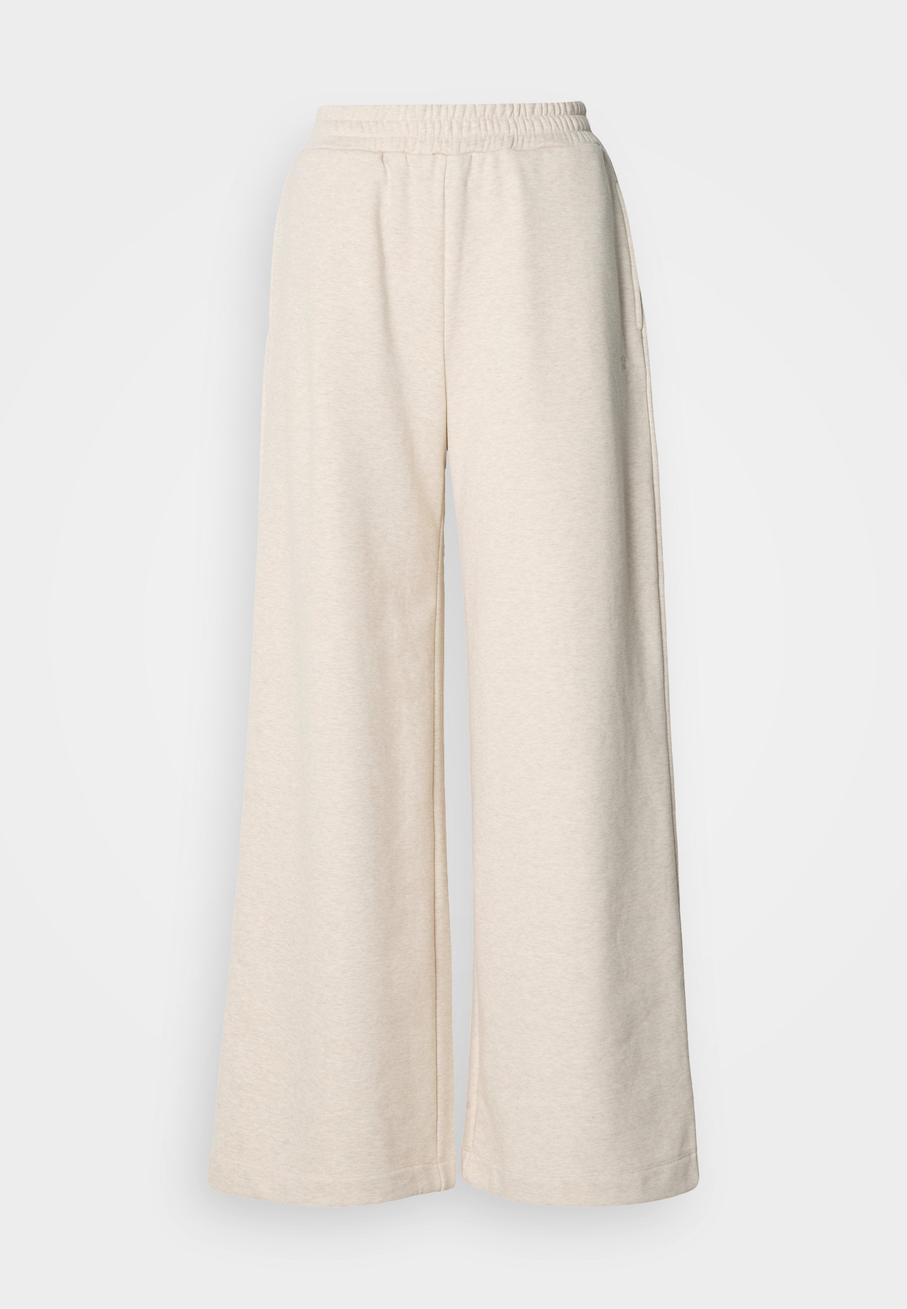 MSCH Copenhagen BRIENA PANTS