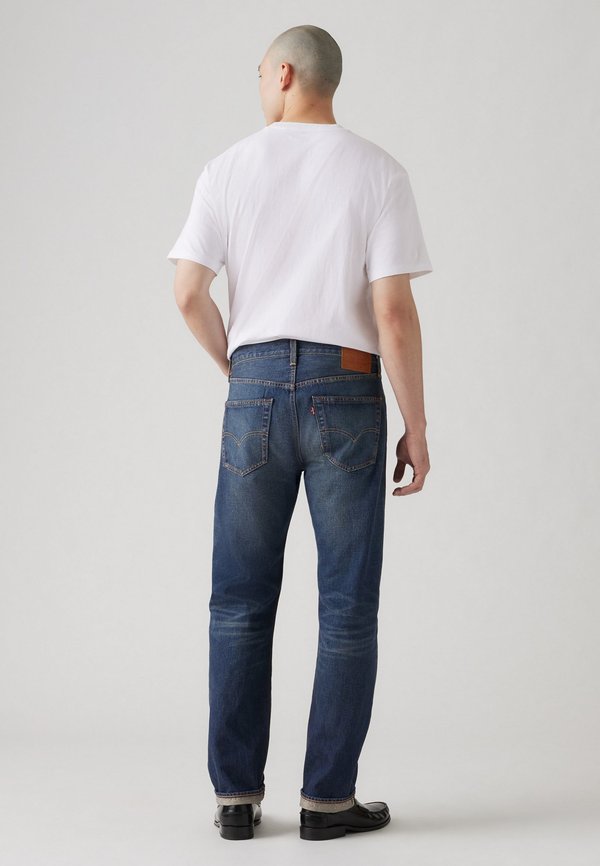 Levi's® 501® LEVI'S® ORIGINAL