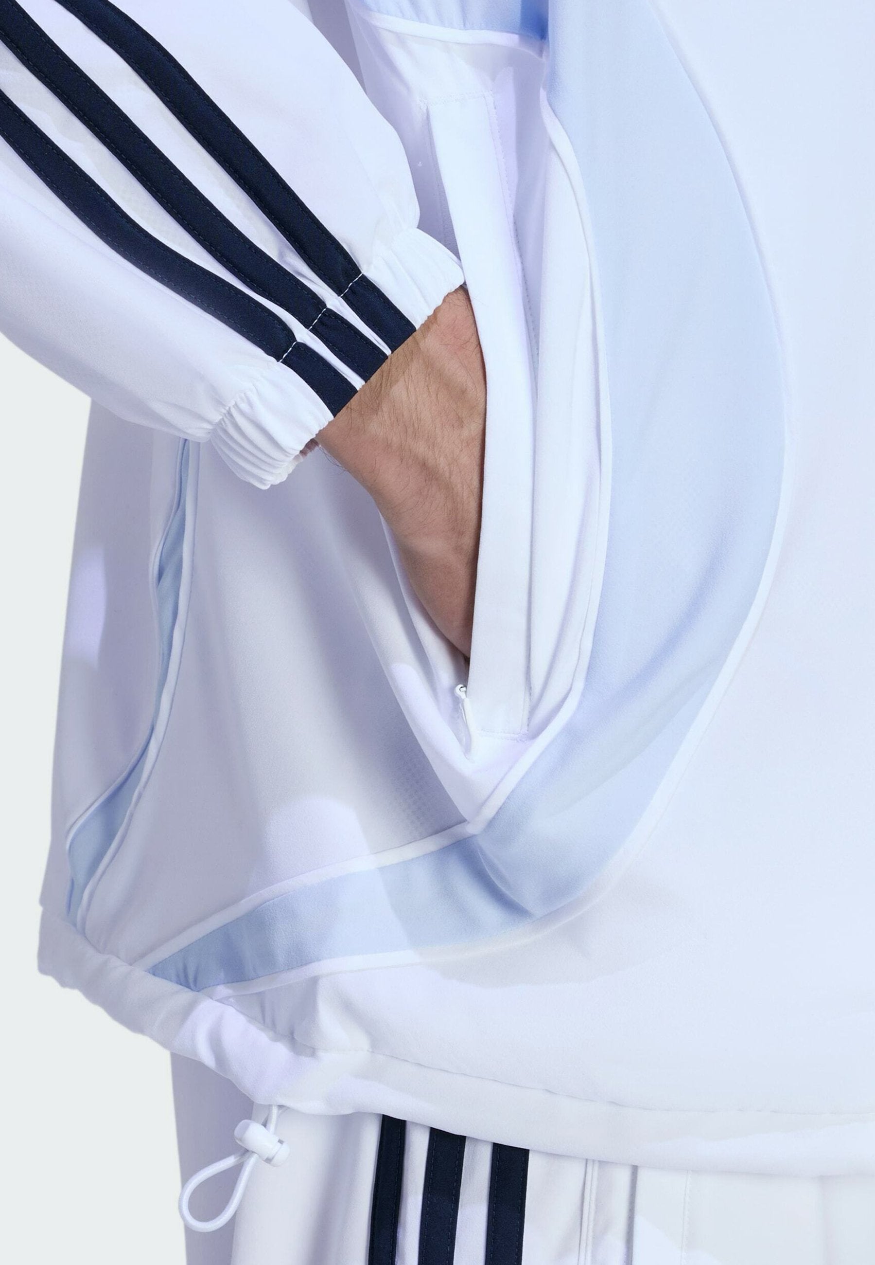 adidas Originals TEAMGEIST