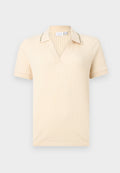 VILA VICAYSA V NECK