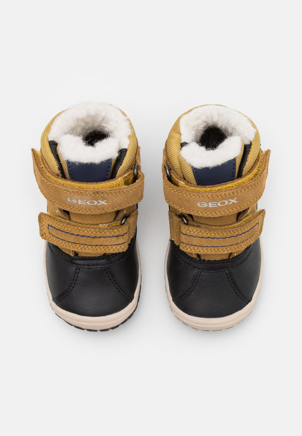 Geox OMAR BOY WPF