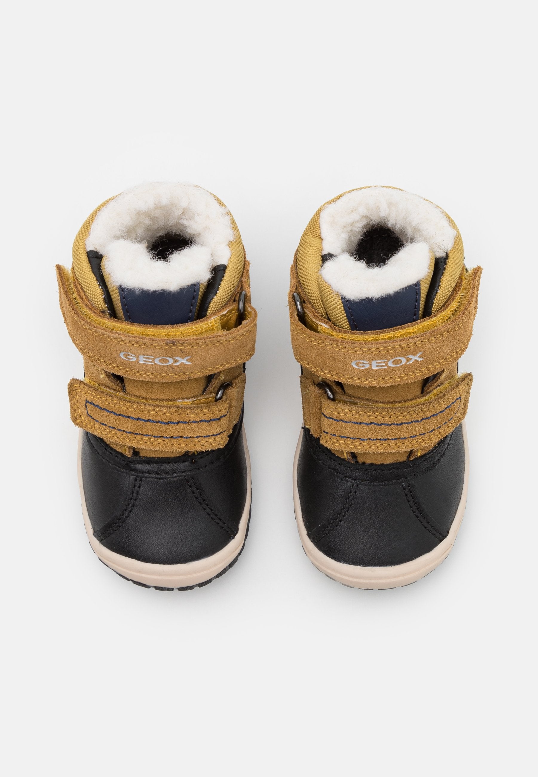 Geox OMAR BOY WPF