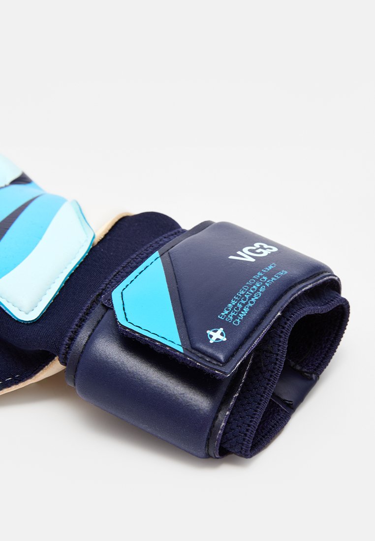 Nike Performance VG3 - HO23