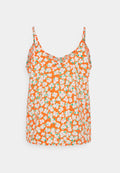 Vero Moda Petite VMOLEA SINGLET