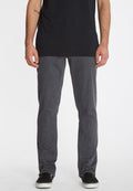 Volcom VORTA