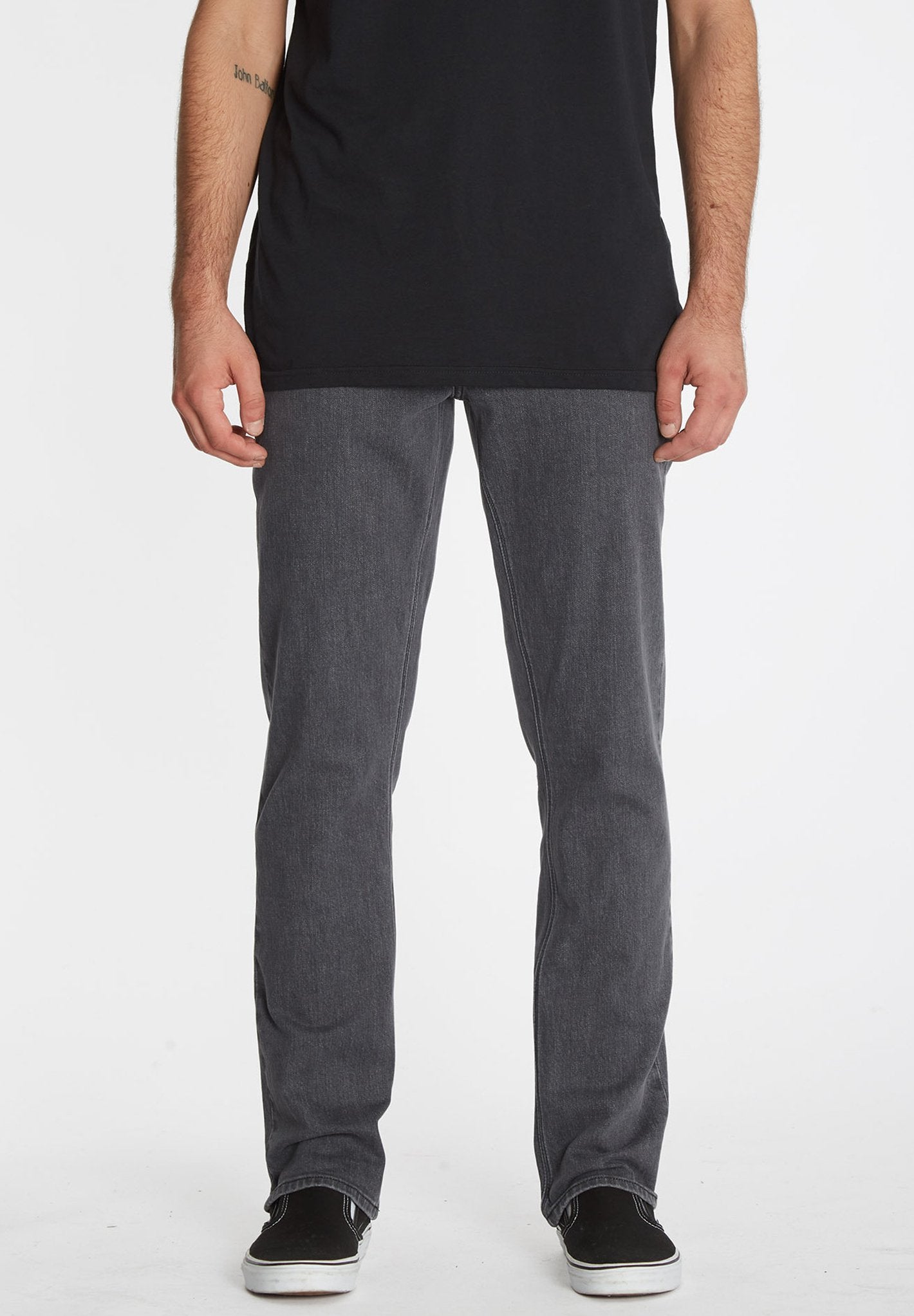 Volcom VORTA