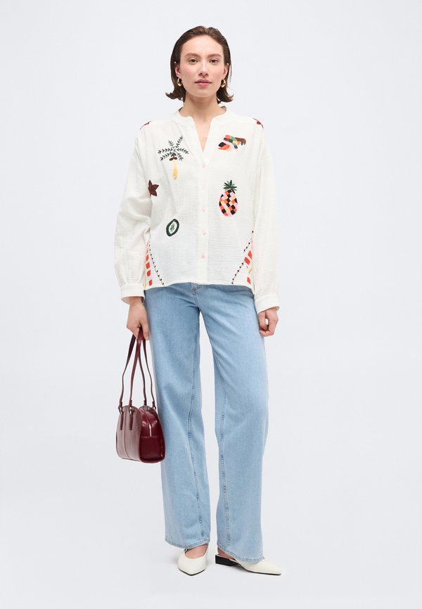 Lollys Laundry SHIRT