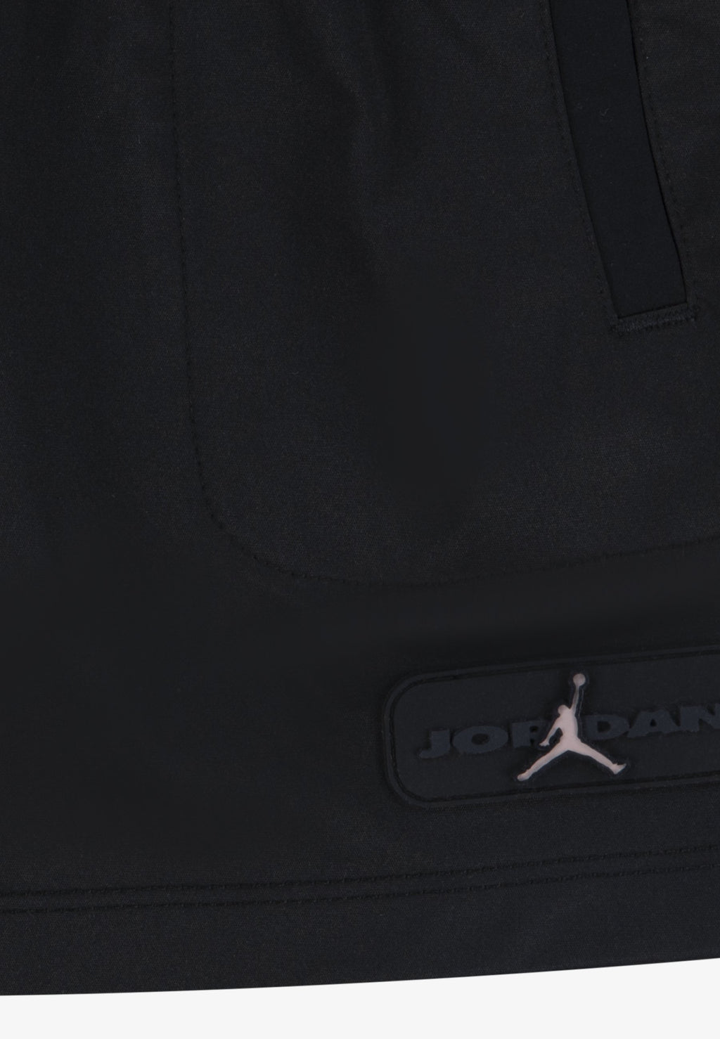 Jordan CRAFTED UTILITY SET