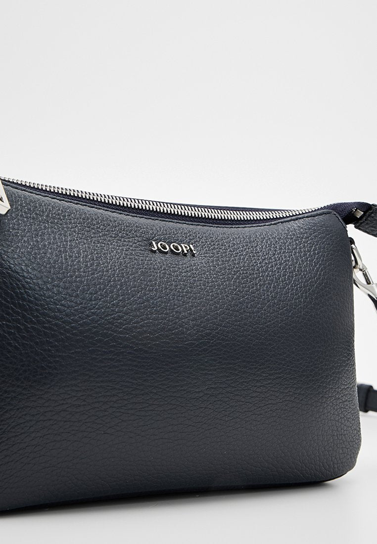 JOOP! POMPEJI JASMINA SHOULDERBAG SHZ