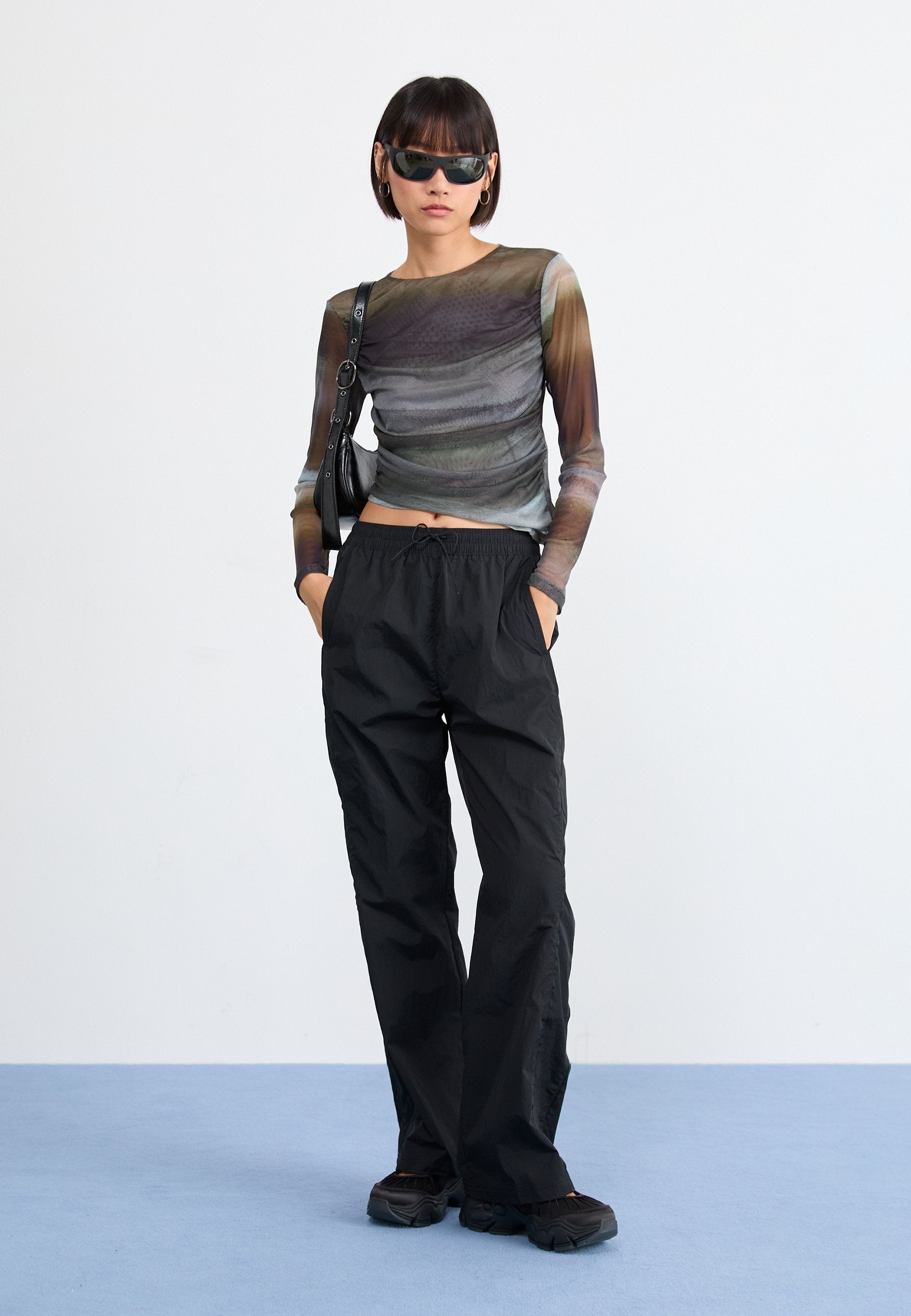 Nike Sportswear PANT