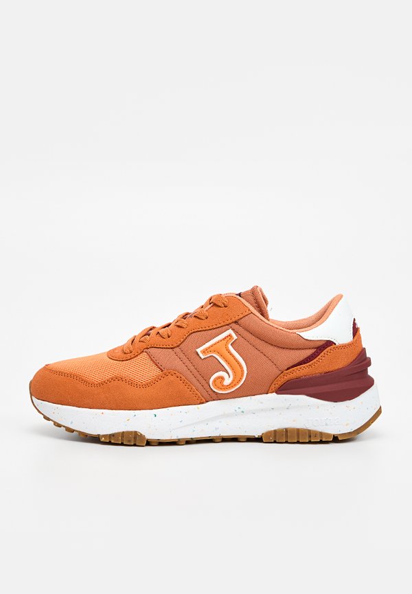 Joma C.367