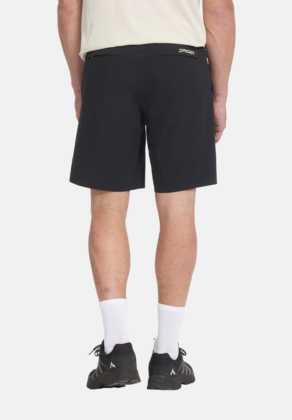 Spyder PURSUIT SHORT