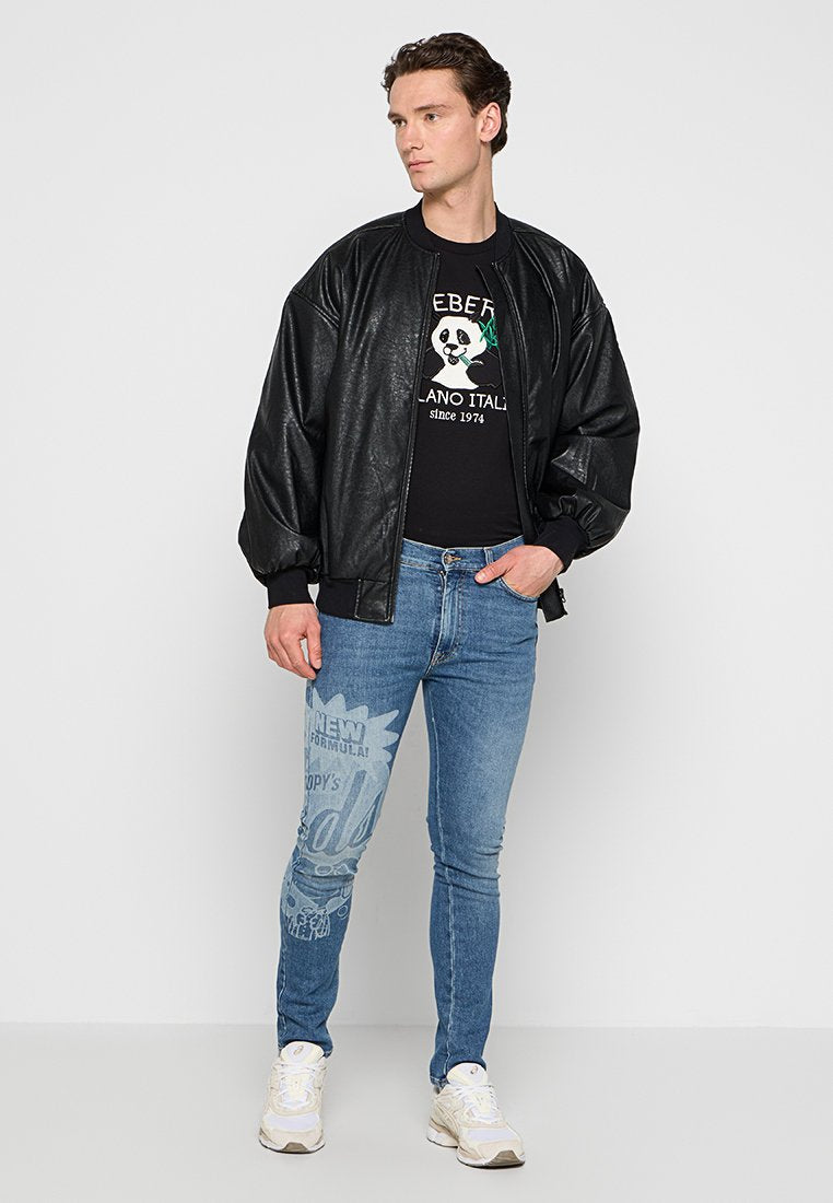 Iceberg