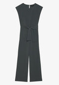 Anna Field by Zalando