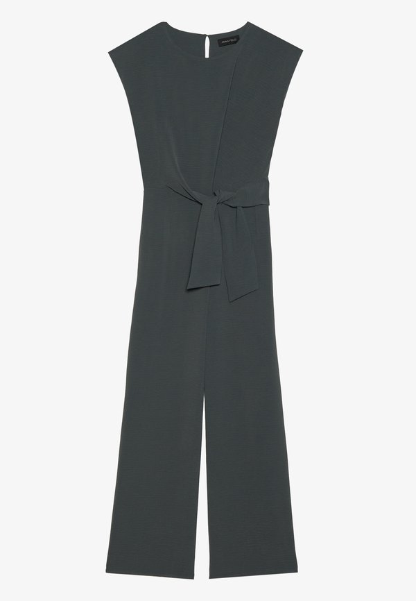 Anna Field by Zalando