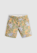 Levi's® XX AUTHENTIC RELAXED SHORTS II