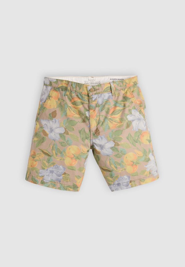Levi's® XX AUTHENTIC RELAXED SHORTS II