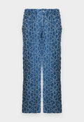 Sister Jane MANON FLEUR UNISEX