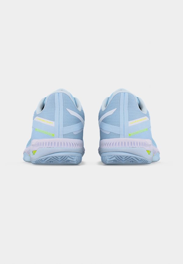 Mizuno WAVE EXCEED COURT CLAY
