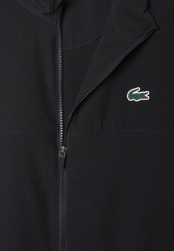 Lacoste SET