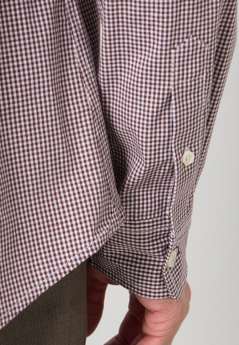 Scotch & Soda