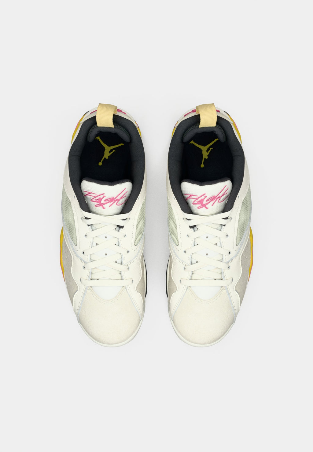Jordan JORDAN MVP '92 UNISEX