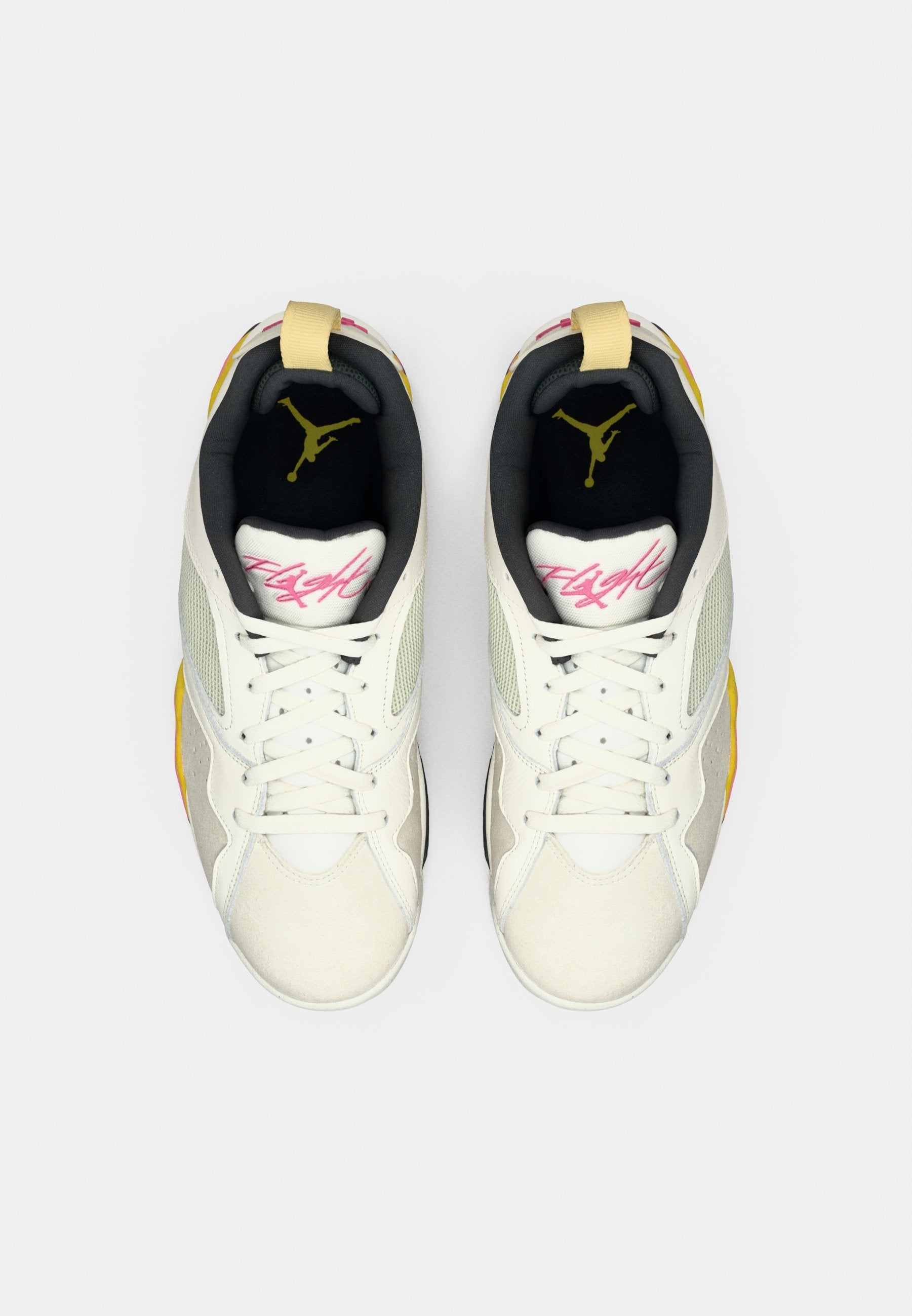 Jordan JORDAN MVP '92 UNISEX