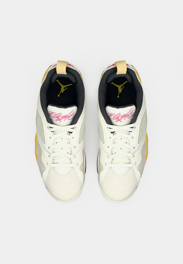 Jordan JORDAN MVP '92 UNISEX