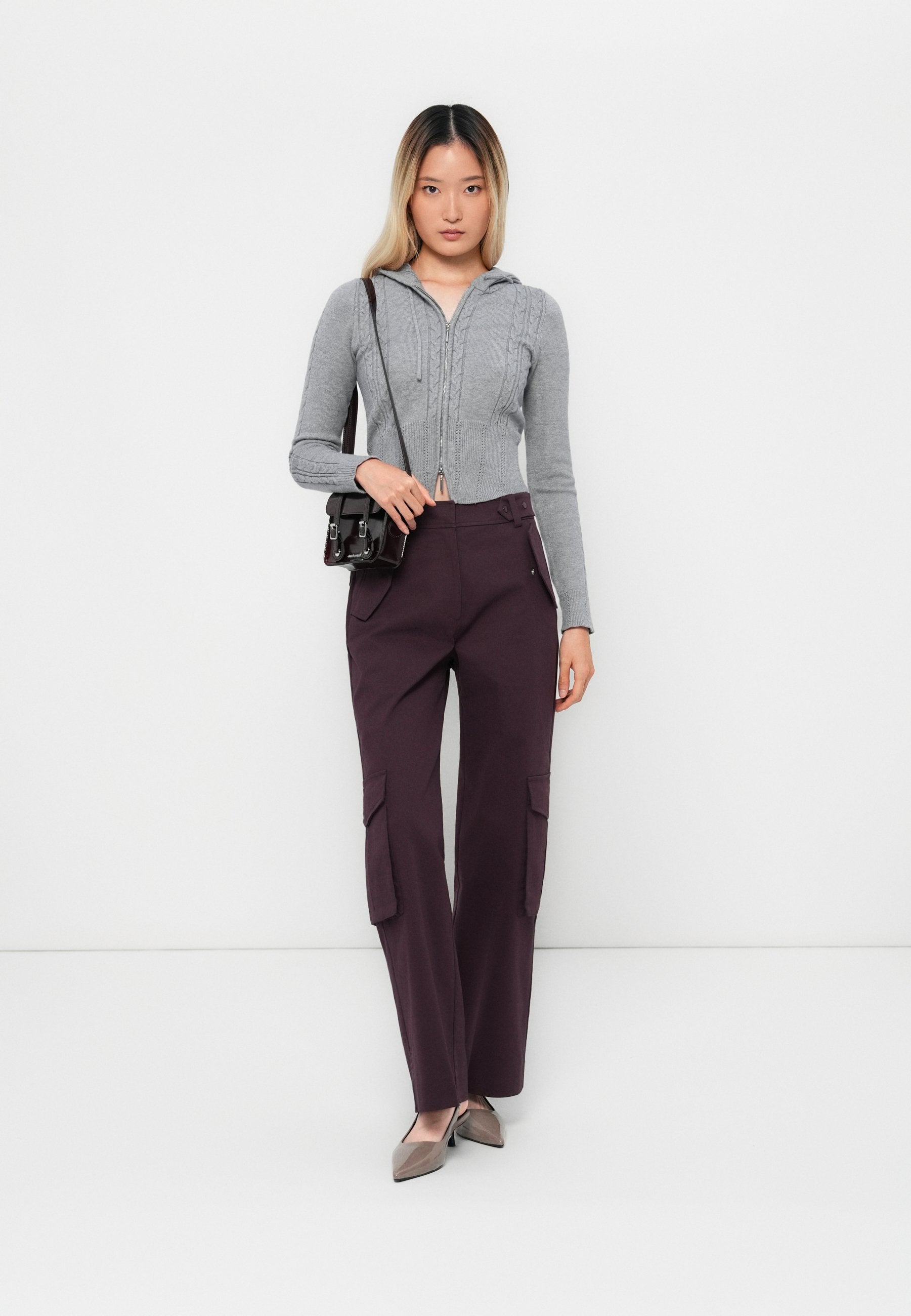 Copenhagen Studios PANTS