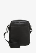 Tommy Hilfiger Cross body bag - black