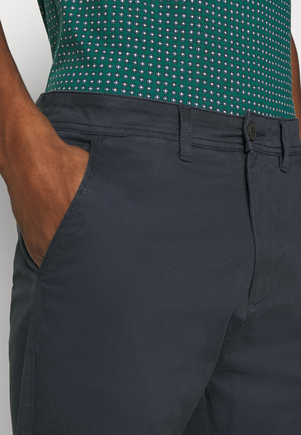 SDJIM REGULAR FIT Media 5
