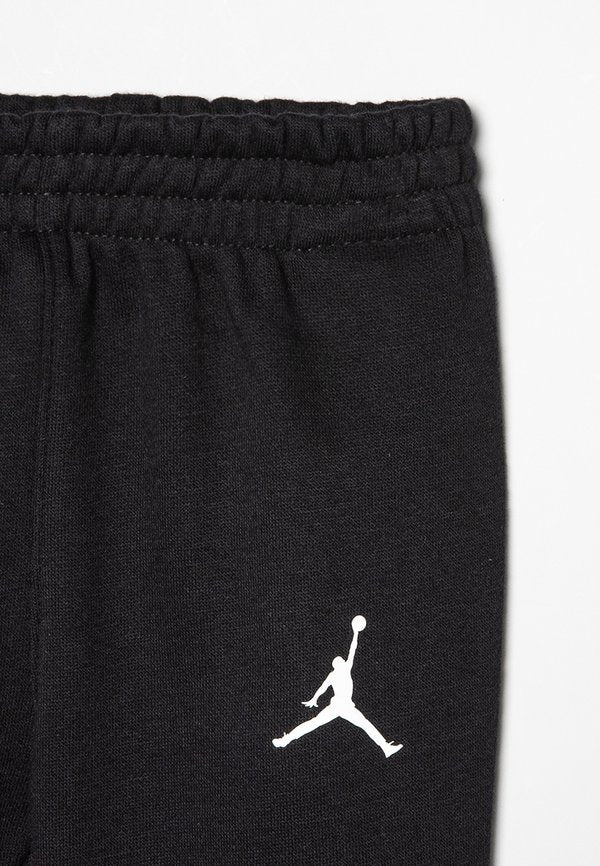 Jordan SET
