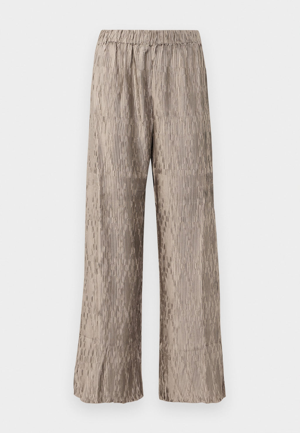 By Malene Birger LETITA