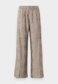 By Malene Birger LETITA