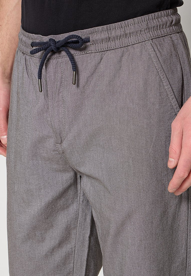 REGULAR FIT Media 5