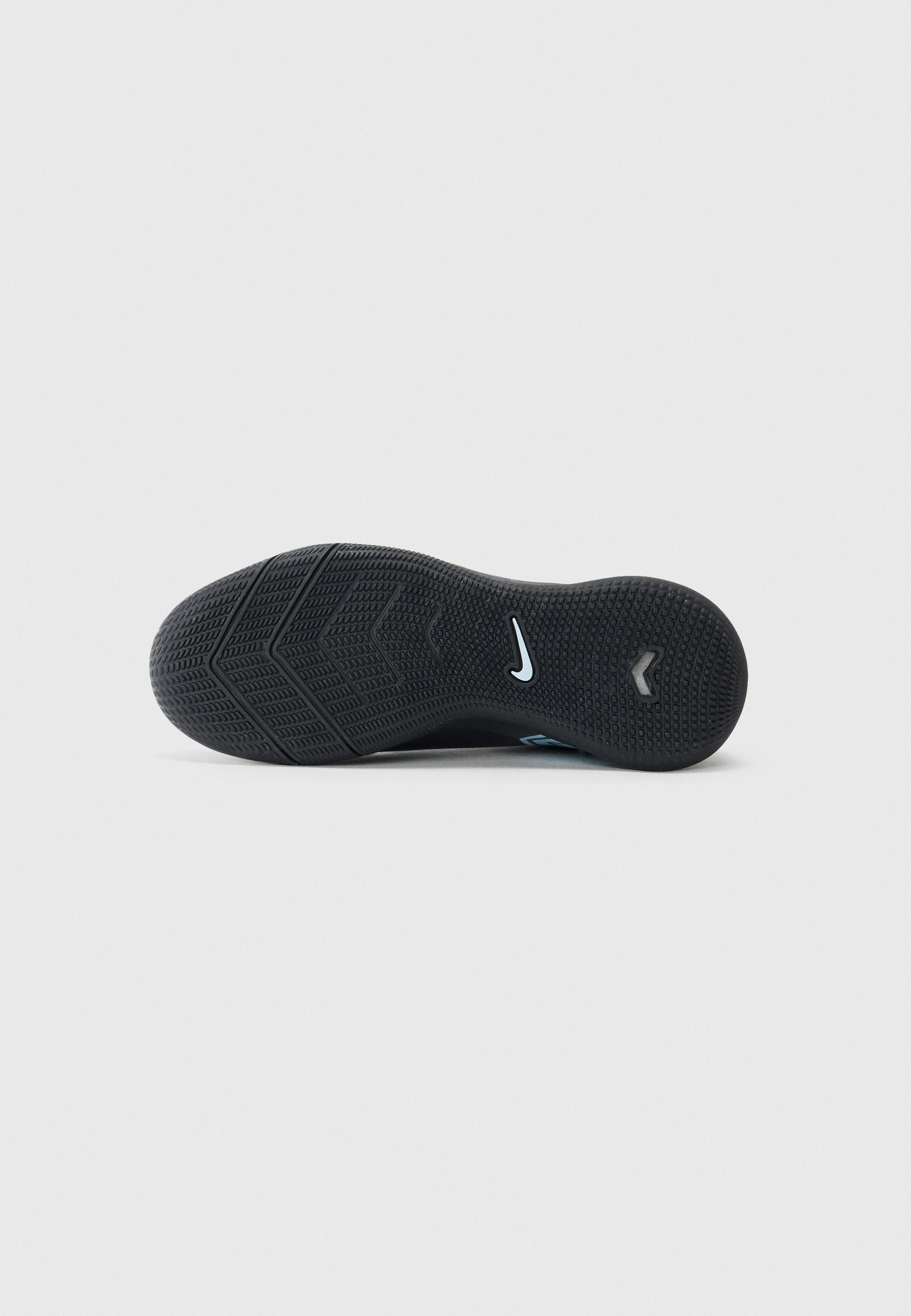 Nike Performance JR MERCURIAL ZOOM SUPERFLY 10 ACADEMY IC