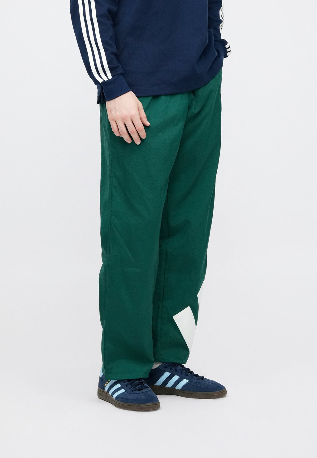 adidas Originals ARCH TRACK PANT UNISEX