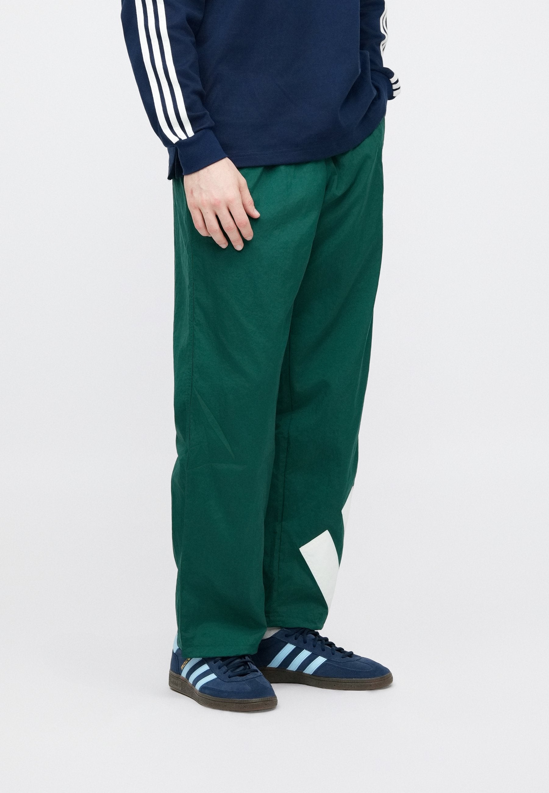 adidas Originals ARCH TRACK PANT UNISEX