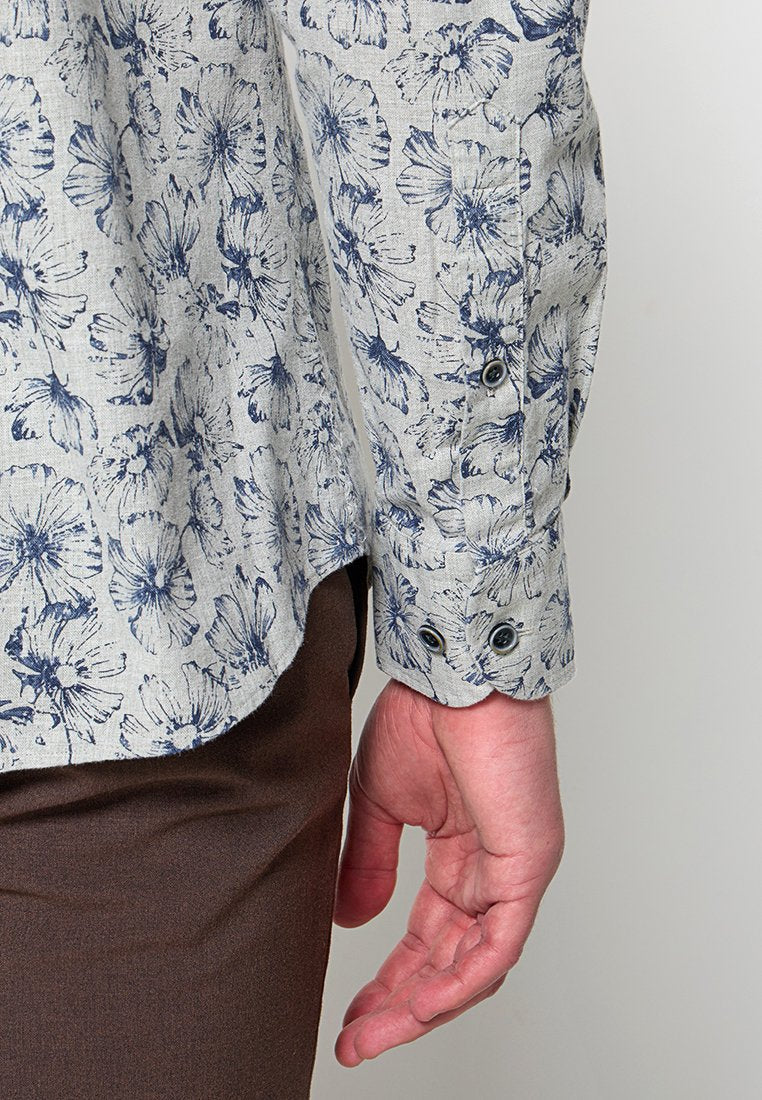 PROFUOMO SLIM FIT