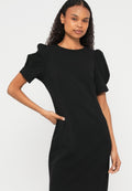 DKNY