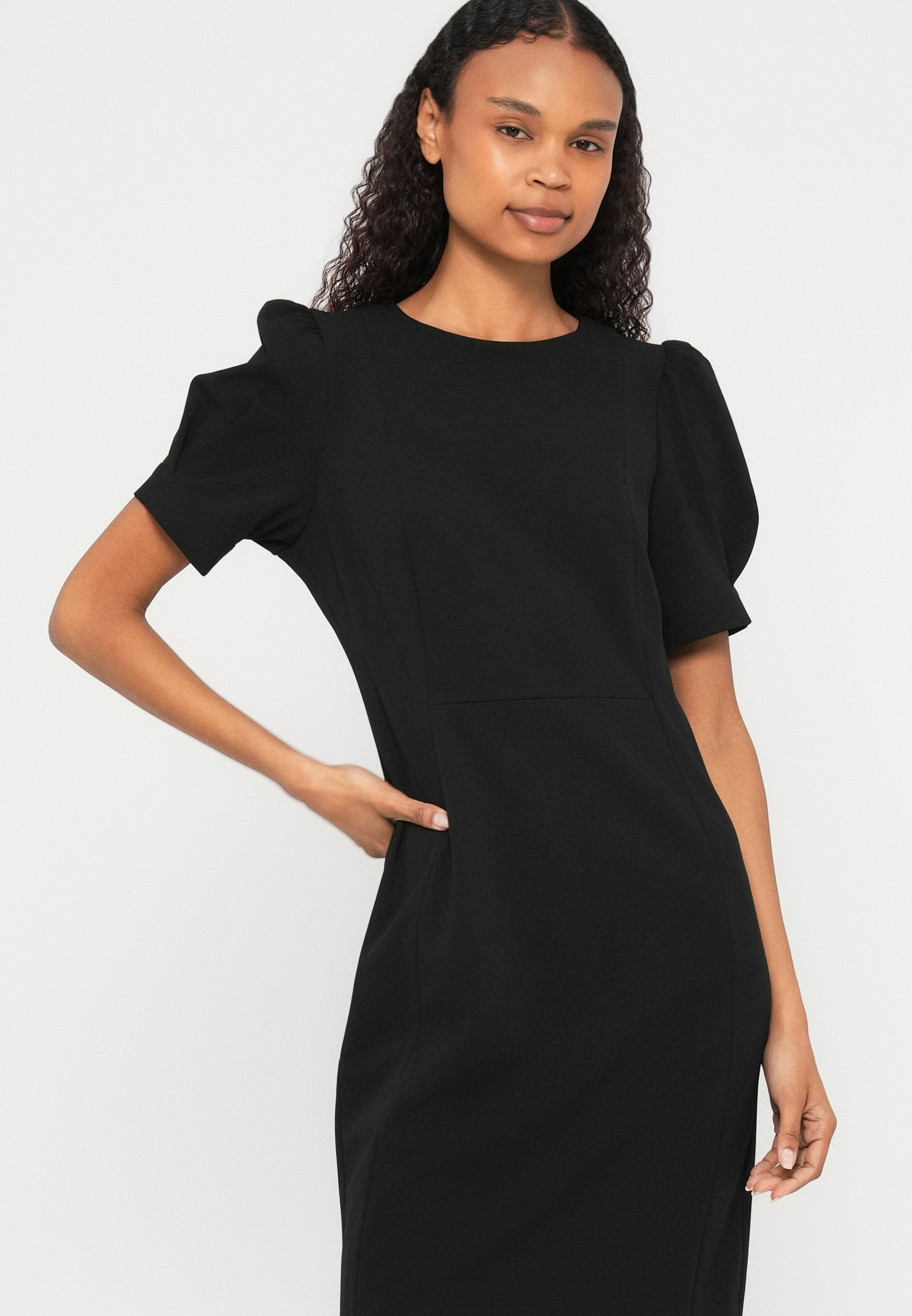 DKNY