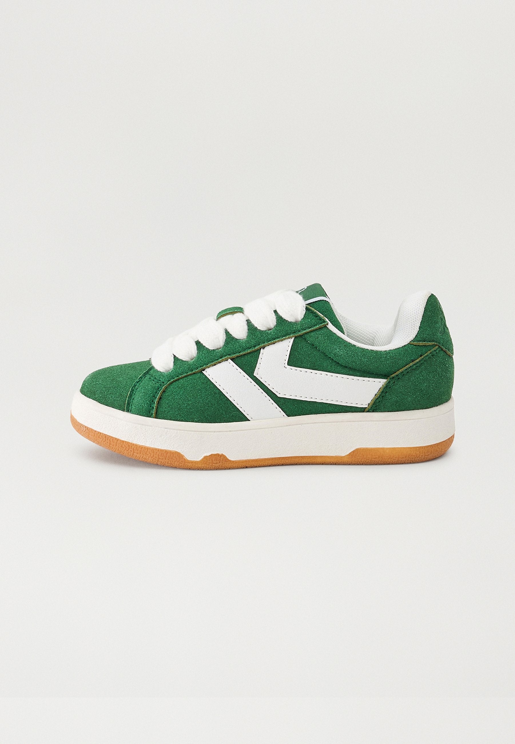 Kappa MARLON UNISEX