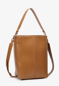 HVISK CASSET GLOSSY