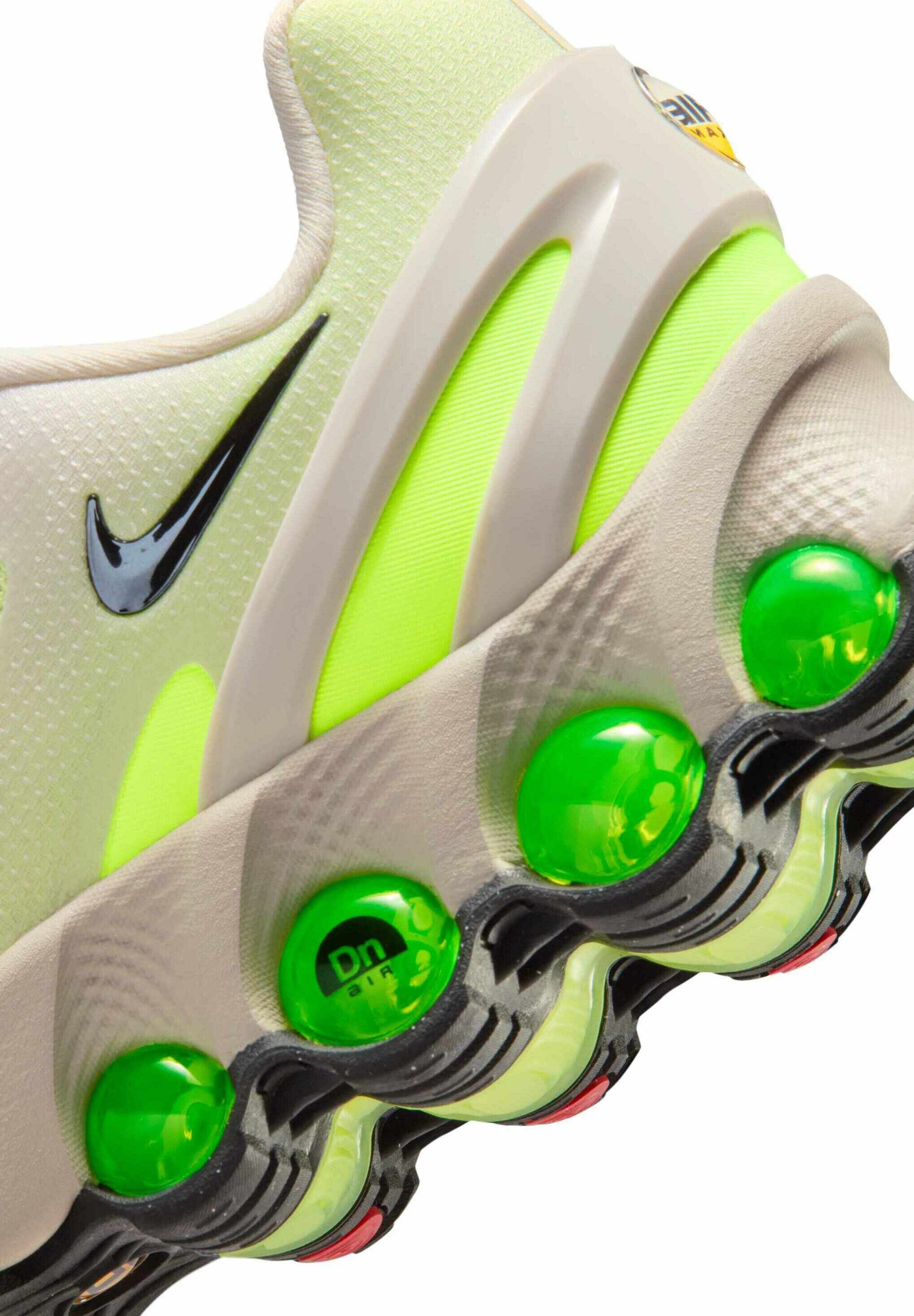 Nike Sportswear AIR MAX DN8