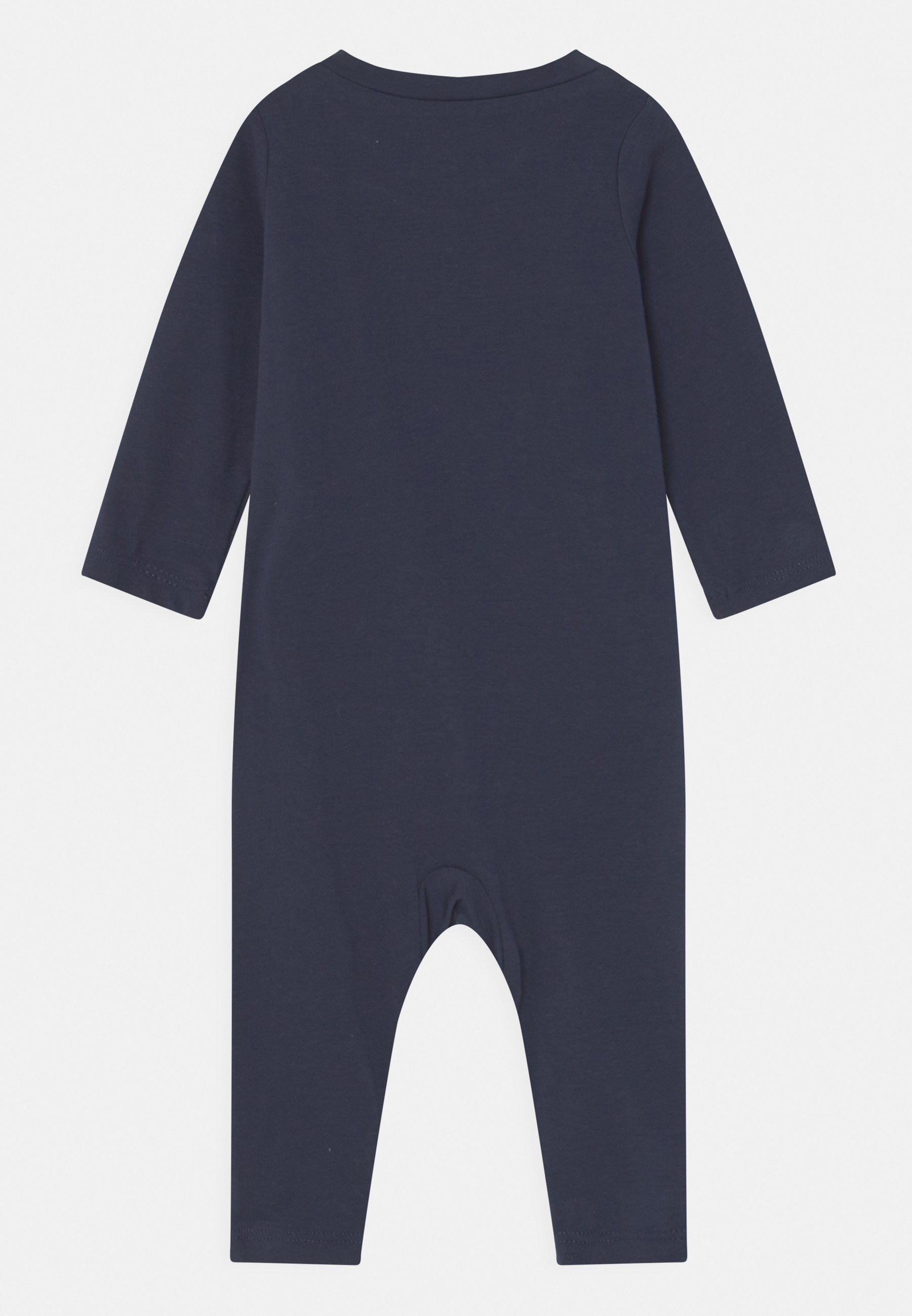 Nike Sportswear NON-FOOTED COVERALL UNISEX