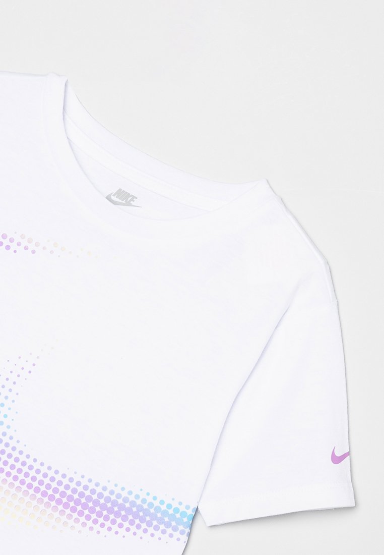 Nike Sportswear