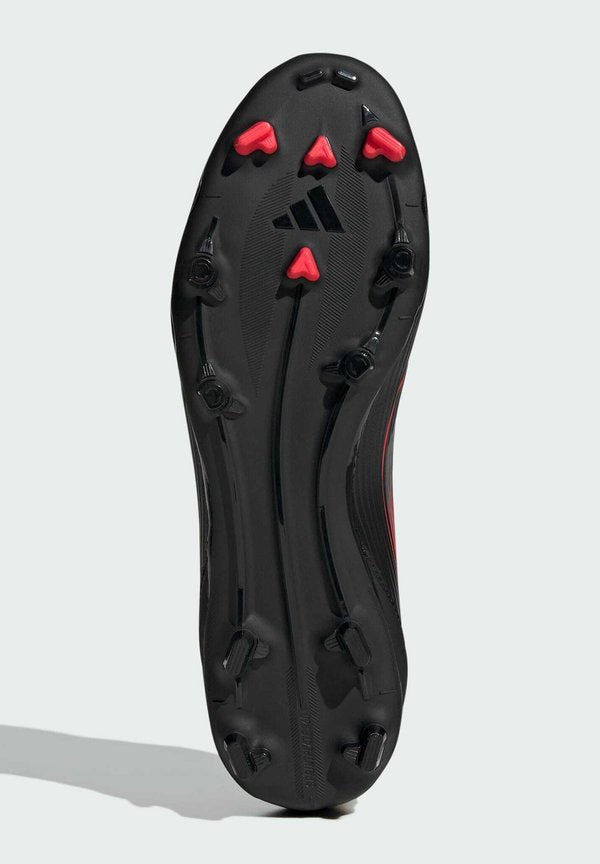 adidas Performance F50 LEAGUE FIRM/MULTI-GROUND