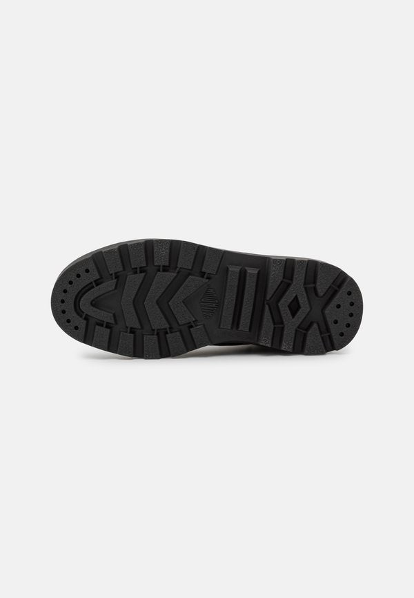 Palladium PALLATROOPER CHE WP UNISEX