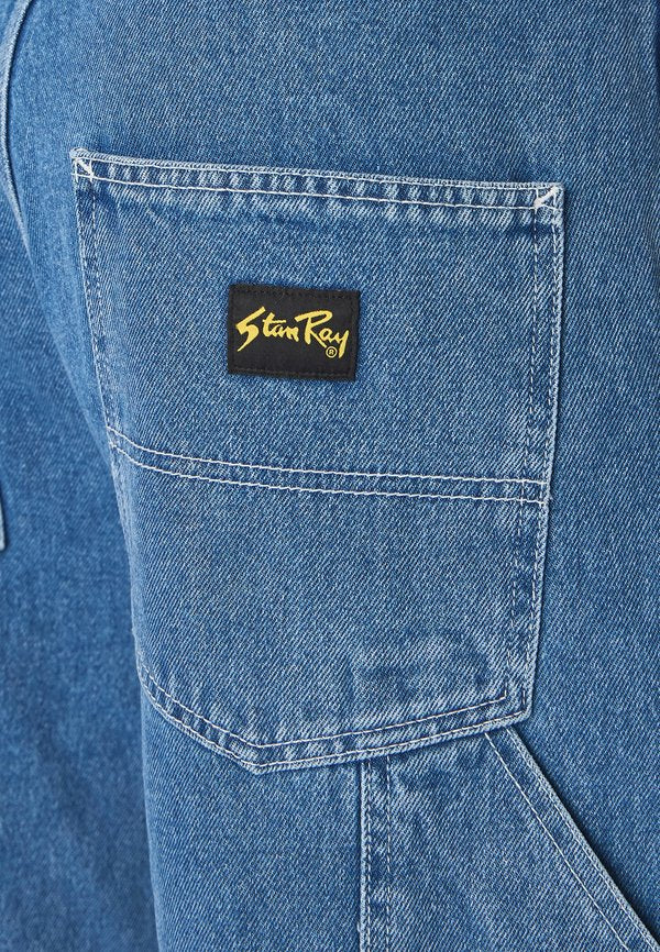Stan Ray PAINTER PANT UNISEX